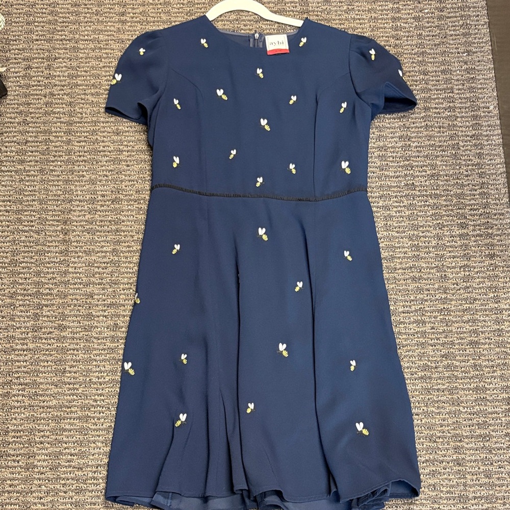SOLD